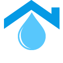 Grosse Pointe Waterproofing