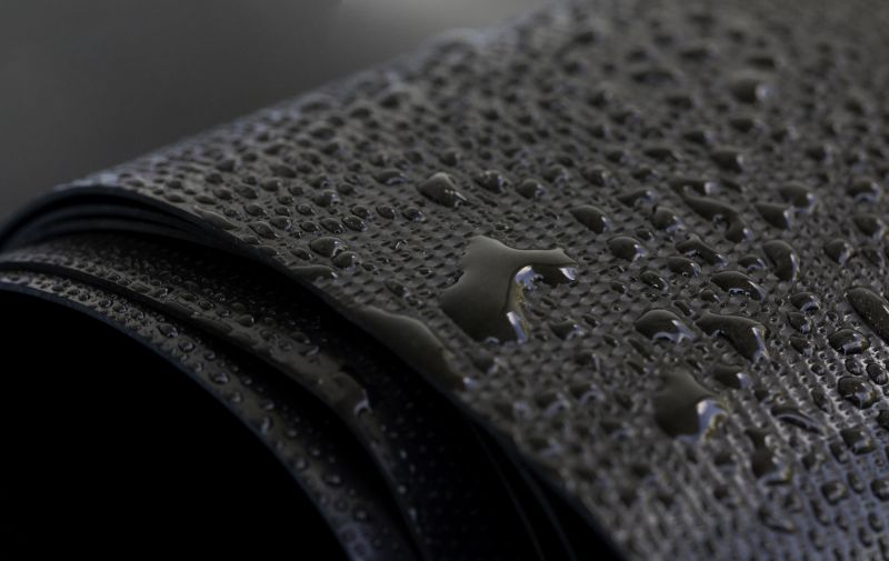 Seasonal Considerations