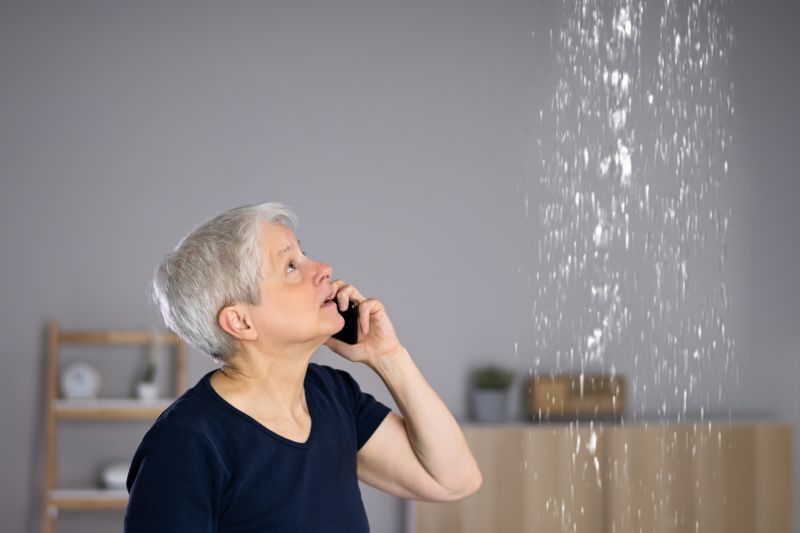 Reliable Service Delivery